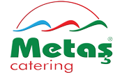 Metaş Catering
